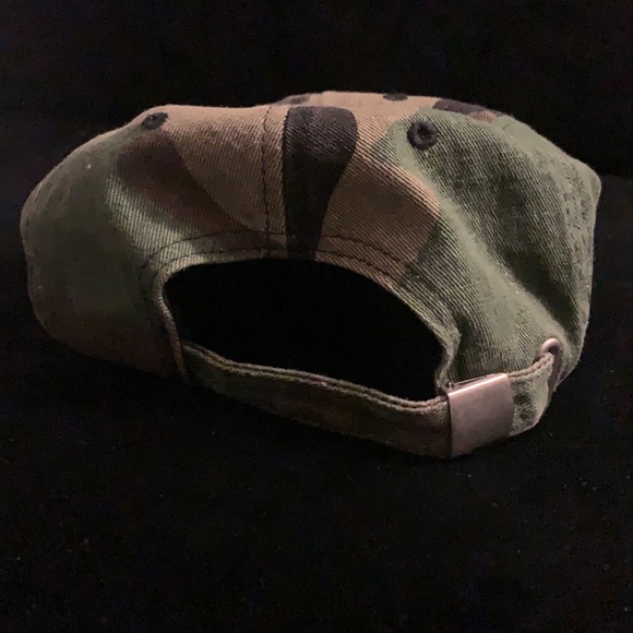 Hat - Picture 2 of 2